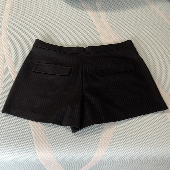 Zara women’s shorts size S - Picture 4 of 6